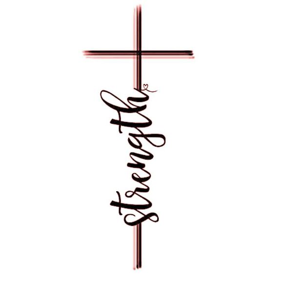 Meet your Posher, Anne - Picture 1 of 1